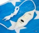     86W "Electric Blanket -    " 150113
