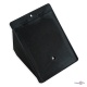      Solar motion sensor light (48 LED)