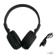    "Digital wireless headphone N65BT",  