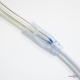 ĳ  220     SMD Strip 5050 - 100  