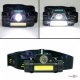   "BL1898 Sensor 7476"    