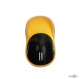   ' "Wireless Mouse G185",  