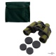    "Binoculars Landview",   840