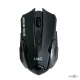    "UKC" Wireless Mouse art-5590,  