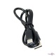      30W "Mini fascial gun KH-515",  