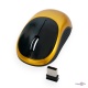   ' "Wireless Mouse G185",  