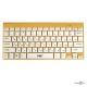      Multimedia Keyboard UKC ZYG-902