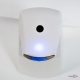    -      Auto Foaming Soap Dispenser