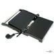    "Domotec MS 7708", 