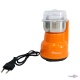  "Domotec MS-1406",   100W