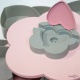    -    "Rotating candy box" 42 