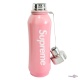     "Supreme" 500ml, 