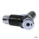      30W "Mini fascial gun KH-515",  