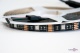   5050 "MEIQ-IT LED RGB strip light" 5    