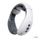    "Smart Neck Massager HX-1680",   