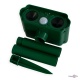      "Solar Animal Repeller PX-1009"