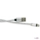   31 "X-Cable",  Type-c + micro USB (2 .)