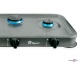     "Domotec MS 6603" 