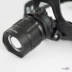     18650 "BL-T32-P50 COP-1580000W",  