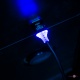  Lightning USB "Cable LED" model 4760 -      LED  95 