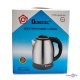      MS-5006, 1500W, 2 L