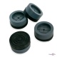       "Multi-Function shock pad" 1 (4 ./.)