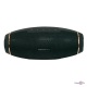    "Hopestar H20 Football speaker"