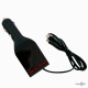   -    "MP3-FM Transmitter"  /3 