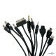      "Mobi charger 10in1 683" 