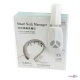       "Smart Neck Massager J001-1D"