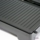    "Domotec MS 7708", 