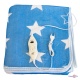     86W "Electric Blanket -    " 150113
