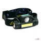    "BL1898 Sensor 7476"    