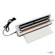   -     "FreshpackPro G-88" (Keep freshness BT-01) 100W