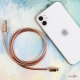      ,  Lightning USB 1