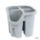     (4 ) "Addis Eco Range"   