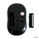   ' "Wireless Mouse G185",  