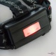     18650 "BL-T32-P50 COP-1580000W",  