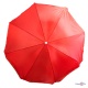     "Stenson" 2,1   ( ),    