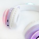     Cat ear headphones VZV-23M,   