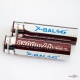    X-Balog BL-Q2800-T6"  2*18650