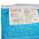    90W "Electric blanket -    ",  150115