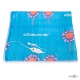    90W "Electric blanket -    ",  150115