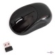   ' "Wireless Mouse G185",  