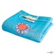    90W "Electric blanket -    ",  150115