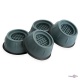      "Shock pad" 4 ./.
