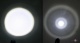    LED/ 9525