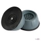      "Shock pad" 4 ./.