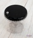    Tea Cup -       750 