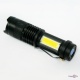    LED/ 9525